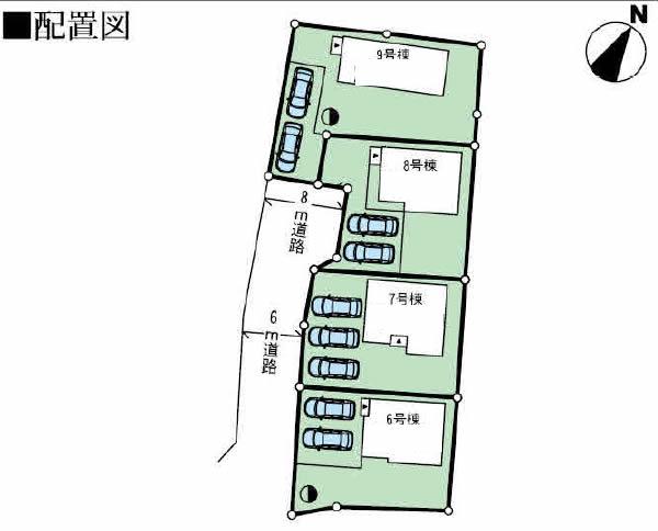 Other. layout drawing