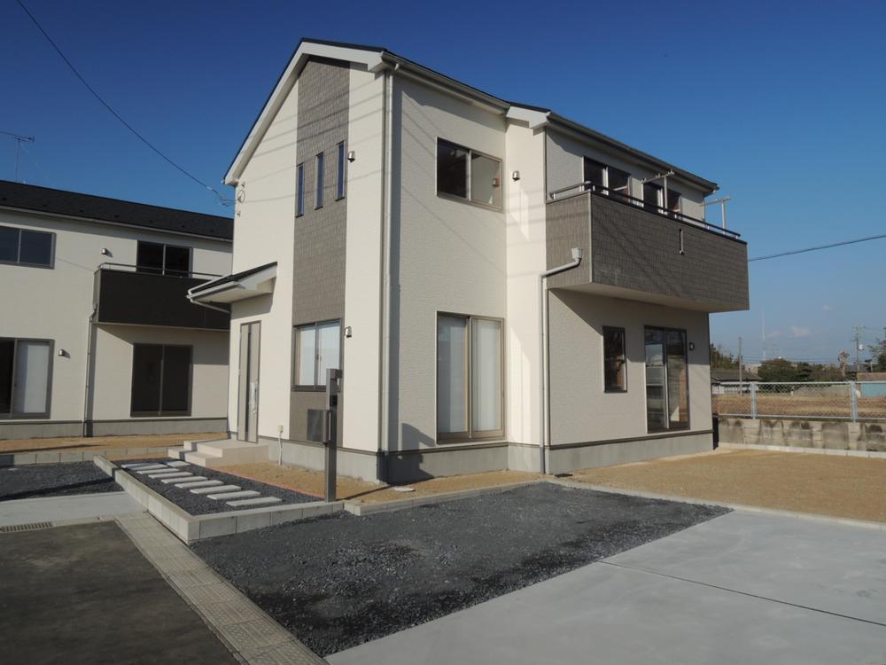 Local appearance photo. Local (November 26, 2013) Shooting