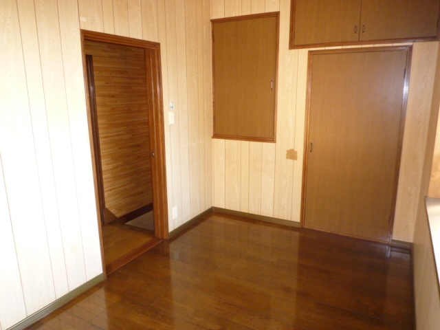 Other