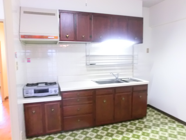 Ibaraki Prefecture Toride Miyawada