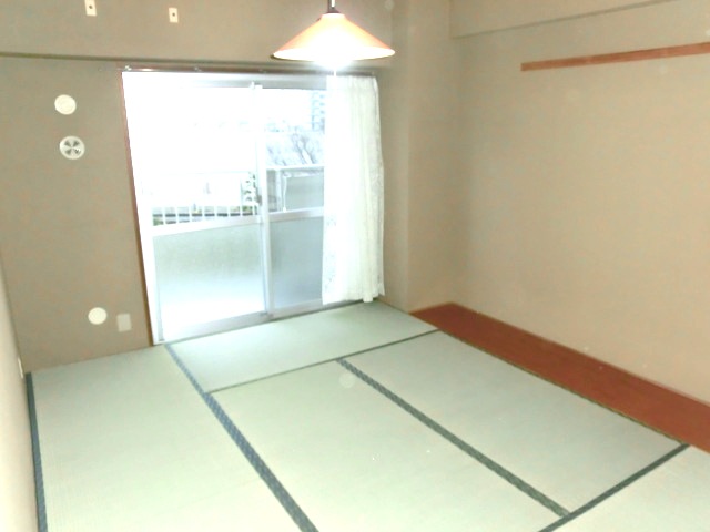 Ibaraki Prefecture Toride Miyawada