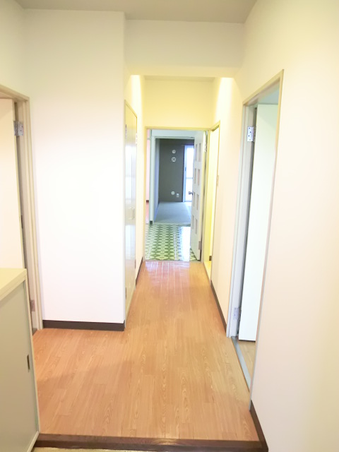 Ibaraki Prefecture Toride Miyawada