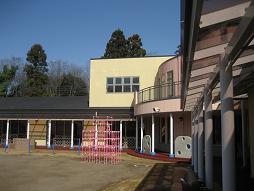 kindergarten ・ Nursery. Nagayama nursery school (kindergarten ・ 528m to the nursery)