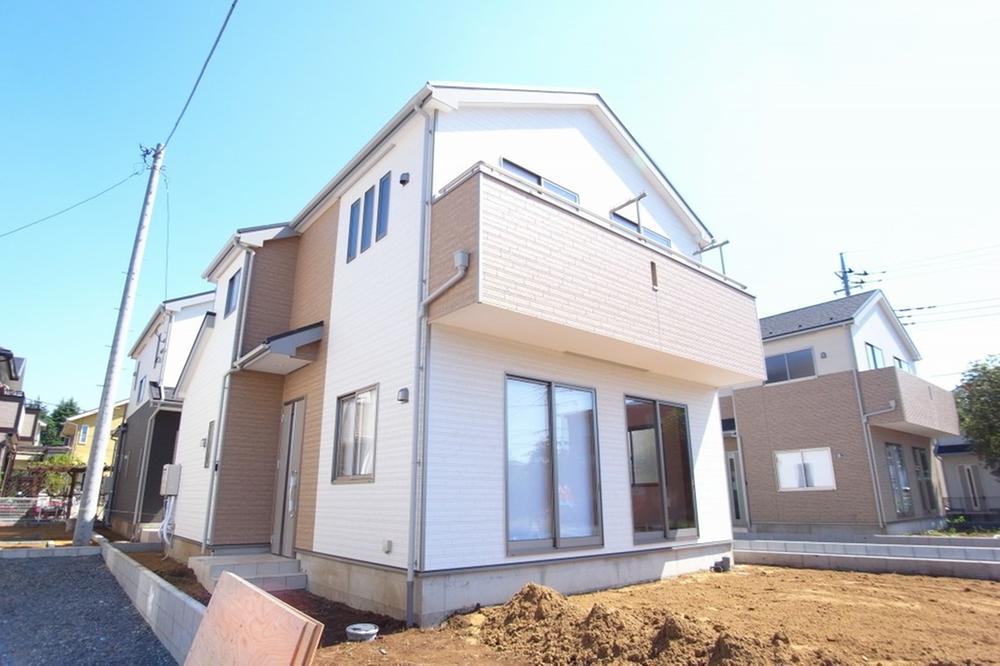 Rendering (appearance). 1 Building Rendering