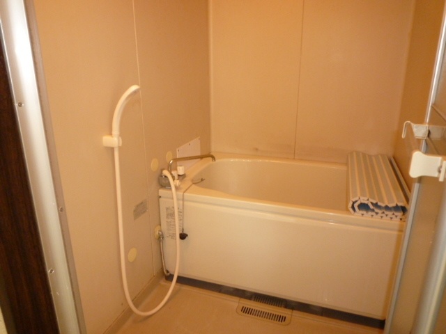 Bath