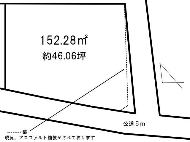 The entire compartment Figure. Compartment figure