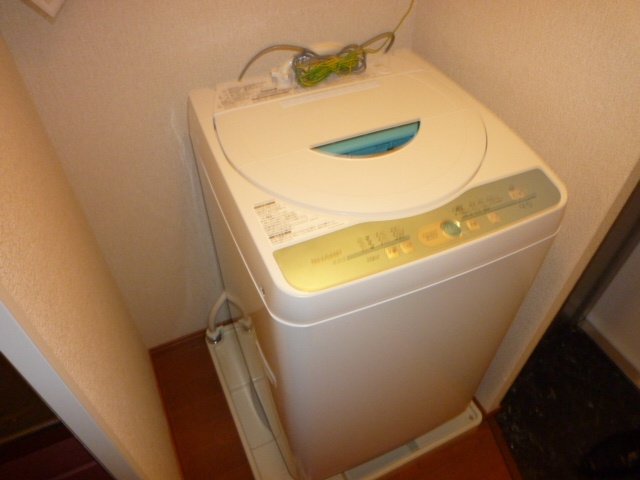 Other Equipment