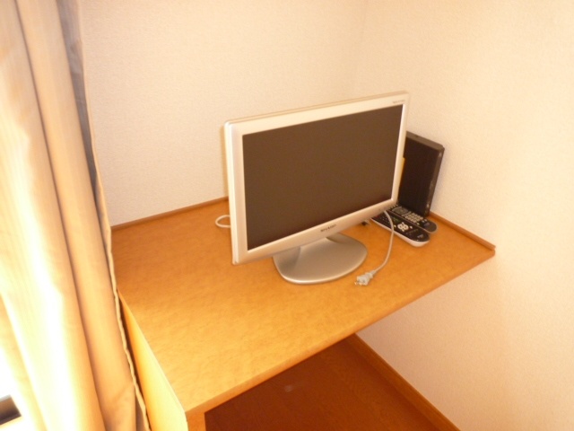 Other Equipment