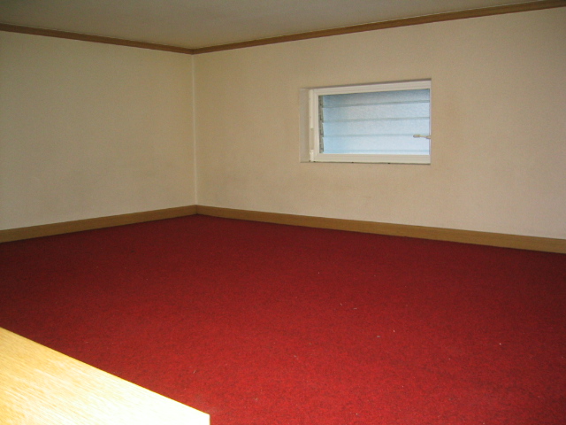 Other. Spacious loft