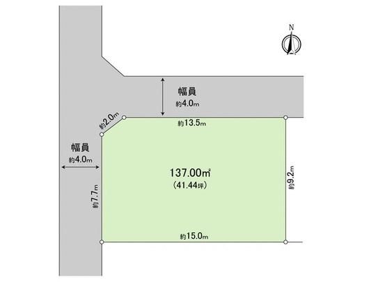 Compartment figure
