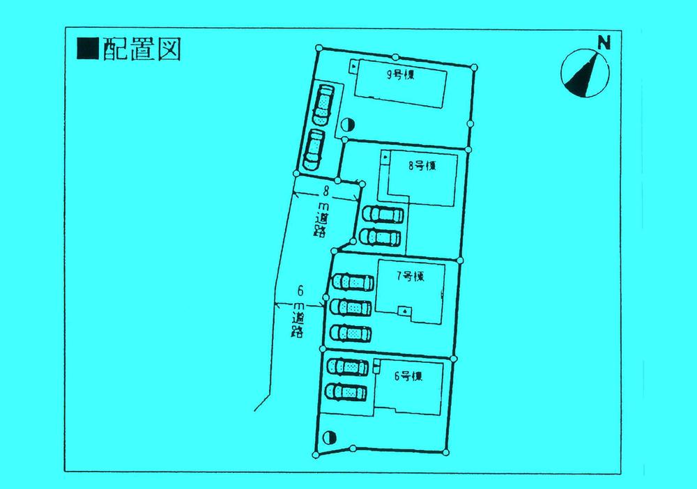 Other. Compartment figure