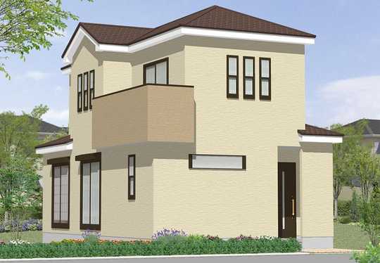 Rendering (appearance)