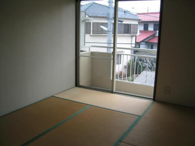 Other