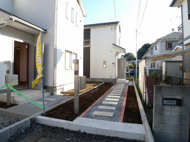 Other local. Local (10 May 2013) Shooting