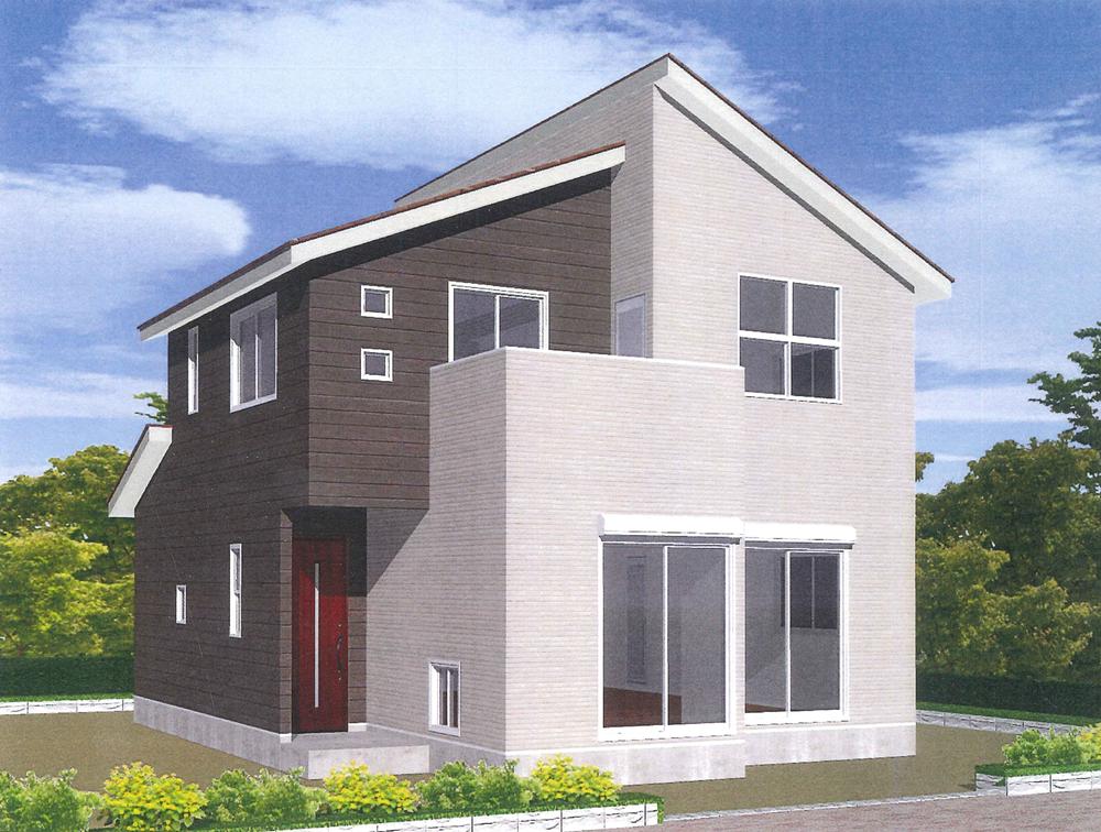 Rendering (appearance)