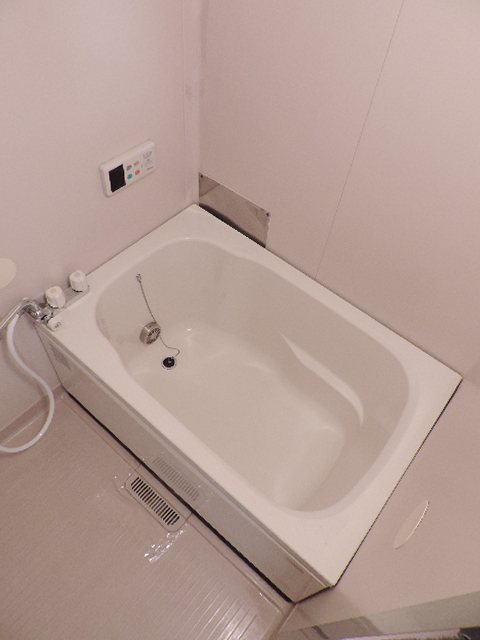 Bath. bath