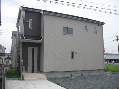 Floor plan. 21,800,000 yen, 4LDK, Land area 160.54 sq m , Building area 99.63 sq m