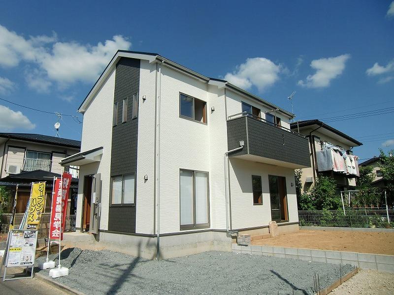 Rendering (appearance)