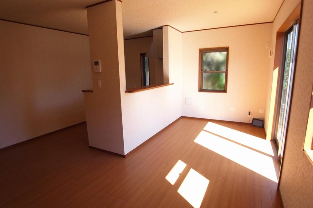 Living. Same specifications living