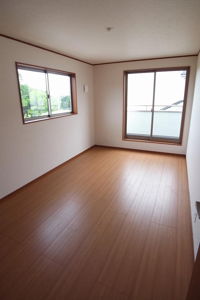 Other introspection. Same specifications introspection