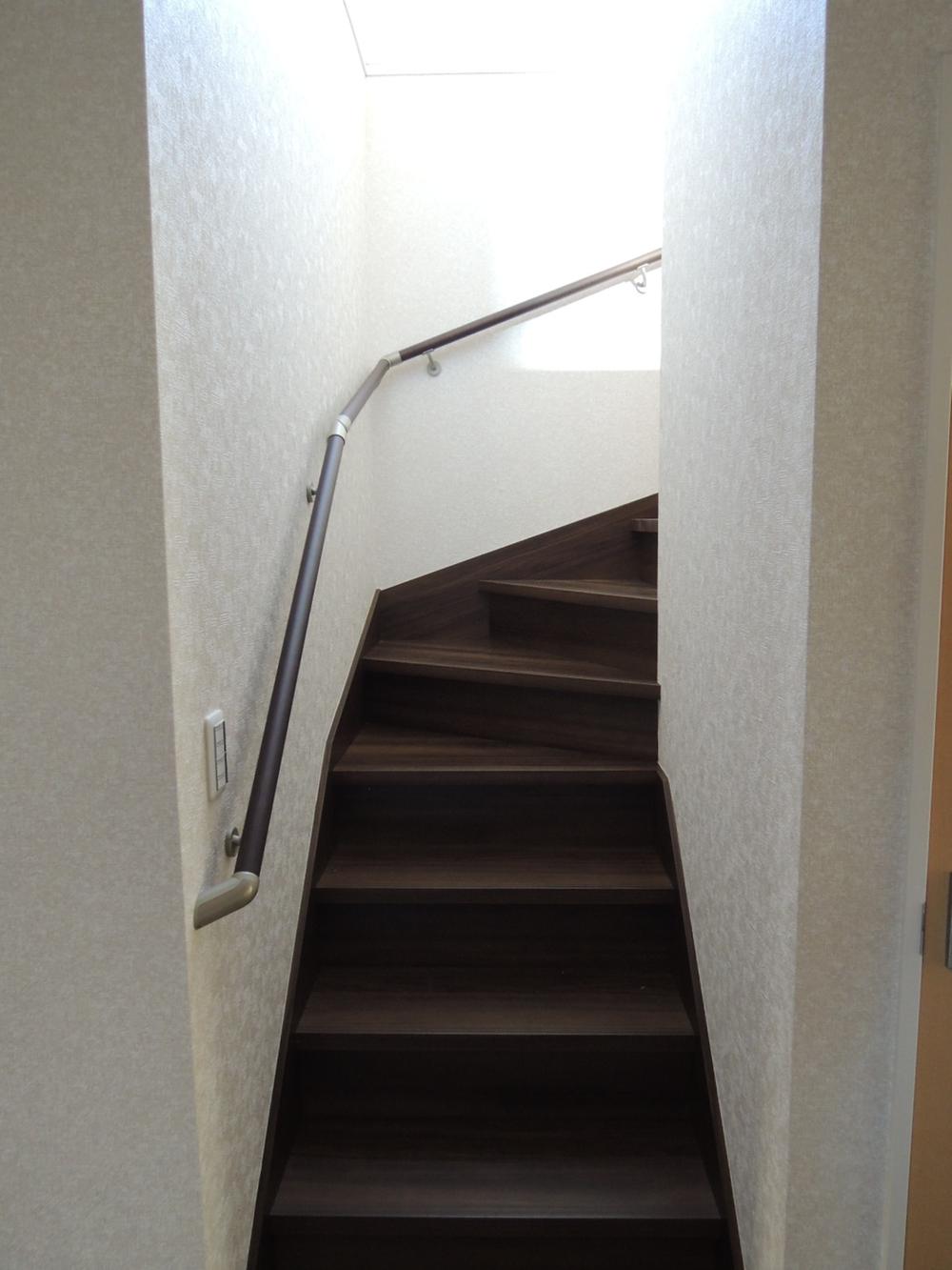 Other introspection. Indoor (12 May 2013) Shooting