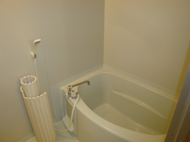 Bath. Bathroom