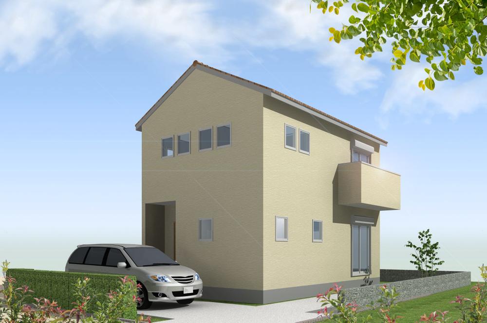 Rendering (appearance). Rendering