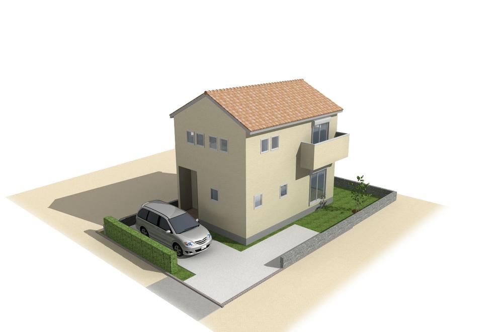 Rendering (appearance)