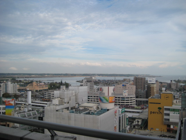 View. Accustomed to Tsuchiura fireworks Games visit.