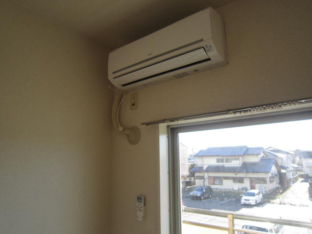 Other Equipment