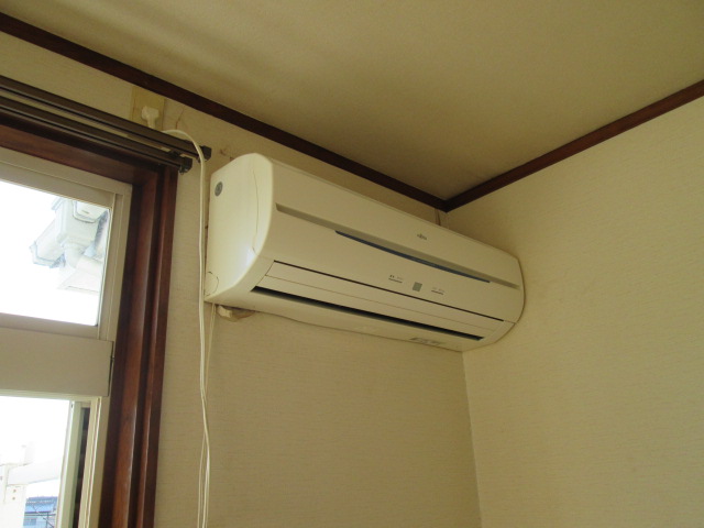 Other Equipment
