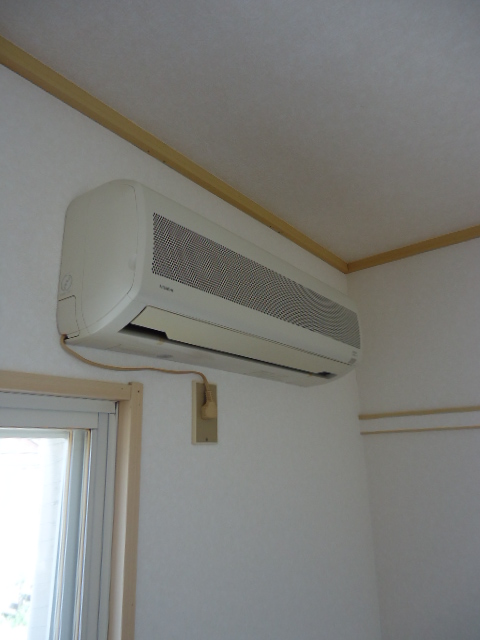 Other Equipment