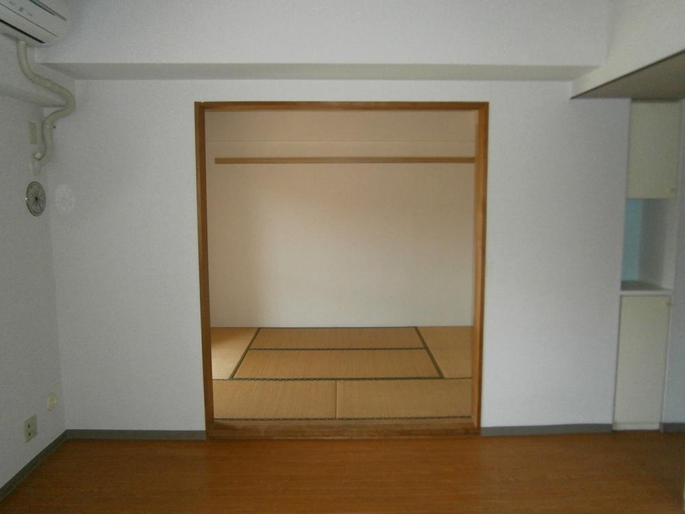 Other local. Local (April 2013) Shooting