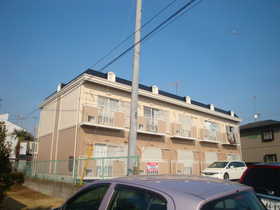 Shopping centre