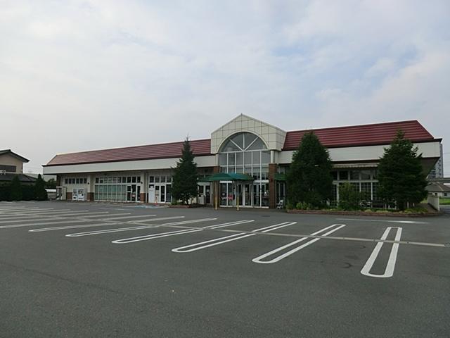 Other Environmental Photo. Kawachii 900m to chemicals Tsuchiura Minamiten