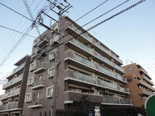 Local appearance photo. Exterior Photos