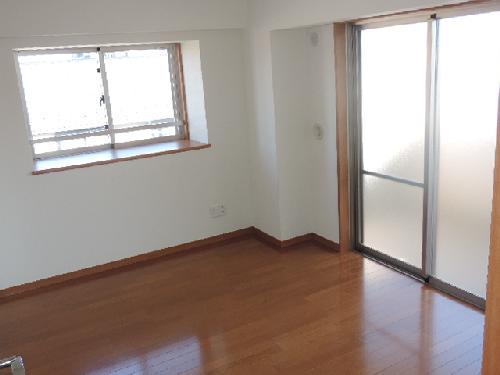 Indoor (12 May 2013) Shooting