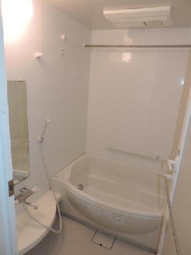 Bathroom. Indoor (12 May 2013) Shooting