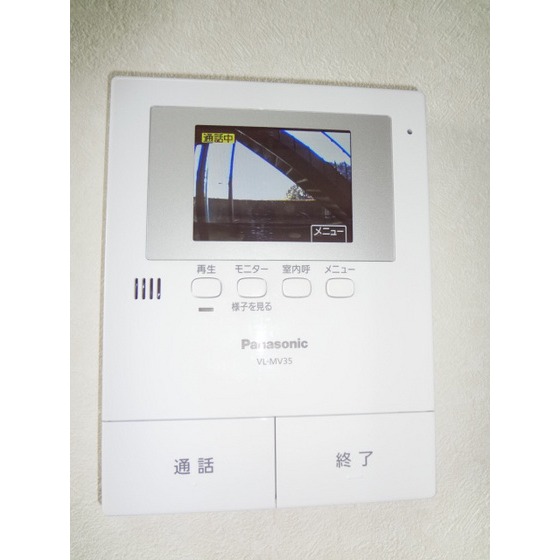 Other Equipment