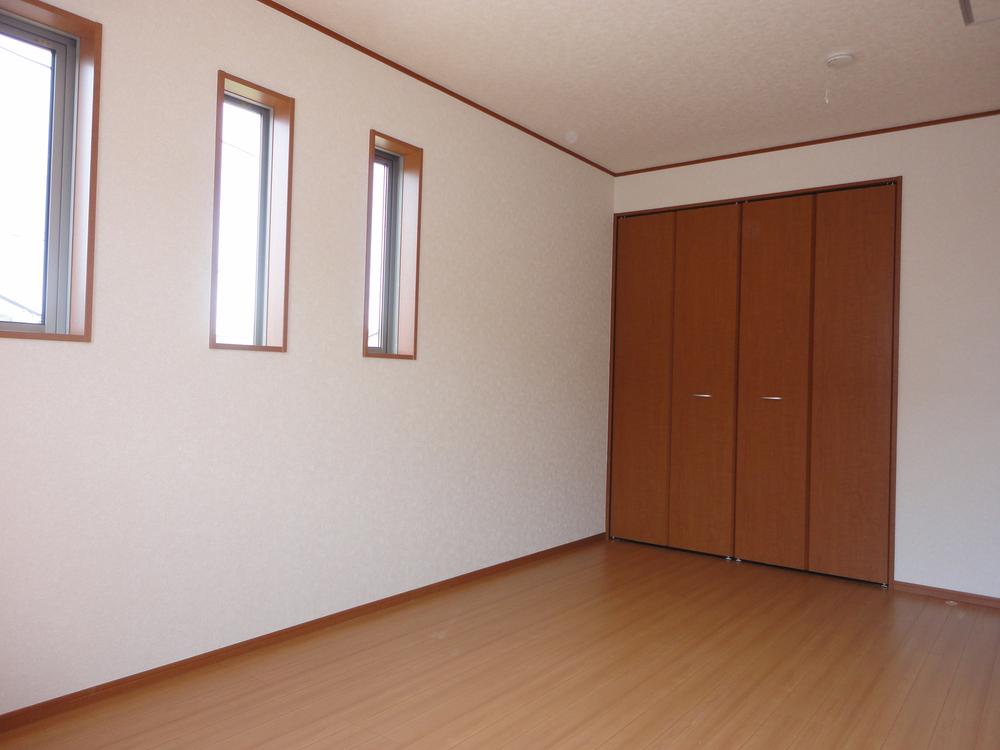 Same specifications photos (Other introspection). (4 Building) same specification