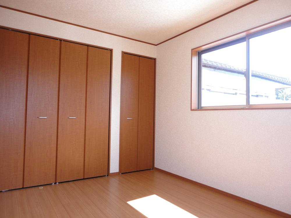 Kitchen. (3 Building) same specification