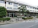 Primary school. 1510m until Tsuchiura Municipal Tsuchiura Elementary School