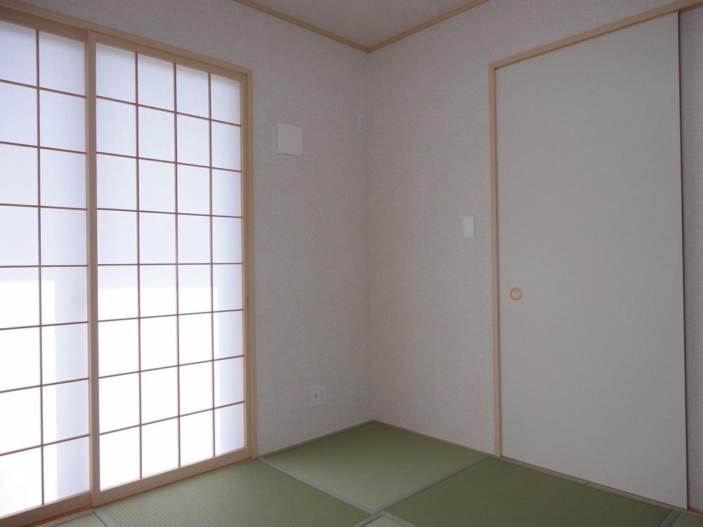 Same specifications photos (Other introspection). (1 Building) same specification