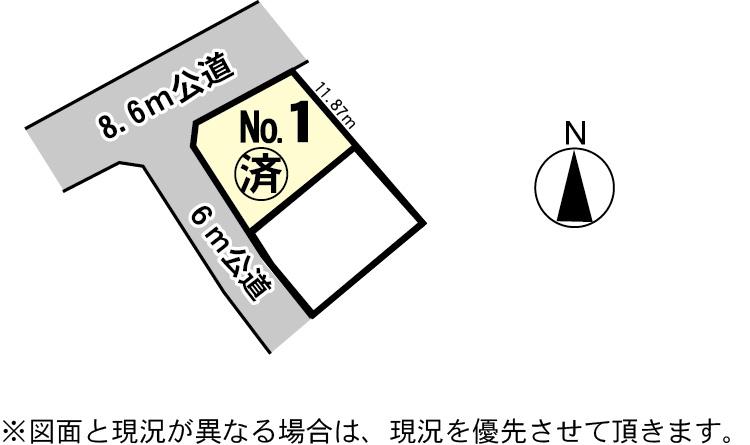 The entire compartment Figure. Compartment figure