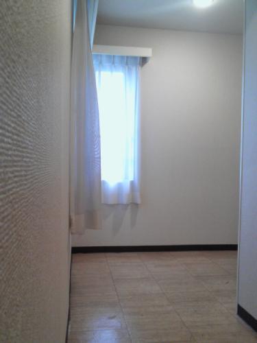 Non-living room. North Western-style