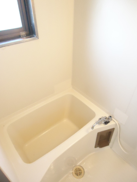 Bath. bath