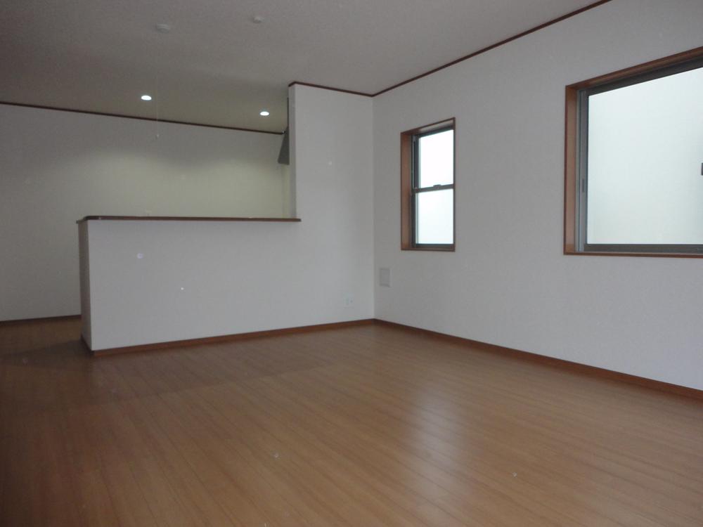 Living. Indoor (10 May 2013) Shooting