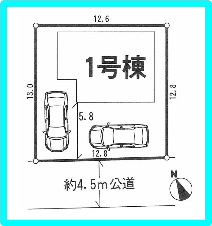 Other. layout drawing