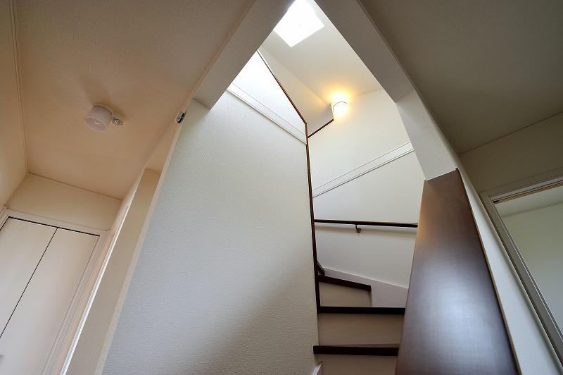 Same specifications photos (Other introspection). Construction image It may be different from the actual ones. 