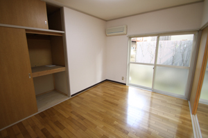 Other. Also there firmly storage space.